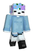 Chris_R0blox