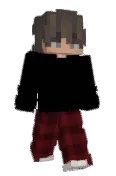 Neant