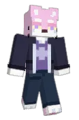 PapaGabu
