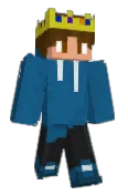 Pricron