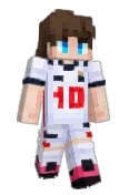 DylanWMC