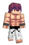 NickBoran
