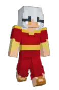 NattyNuke
