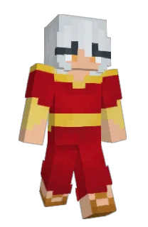 Front of NattyNuke's skin