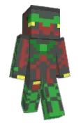 Soundwave_Deino