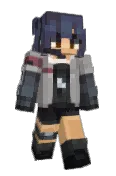 Pachuya