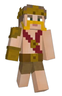 Front of jwalk_'s skin