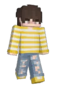 bearikle