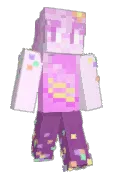 AK_Scoot