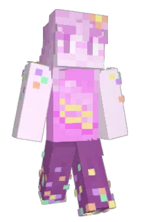 AK_Scoot's Minecraft skin