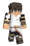 BoyImDead