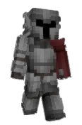 NovaStrafe