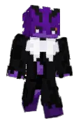 Semz0