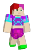 LucyTools
