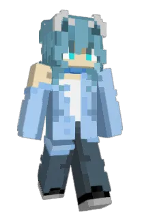 Front of cpvpdestroyer's skin