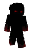 xEnemy_