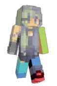Luniblue