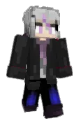fuyuki_kmt932