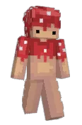 pixelyyyy