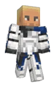 Krxmo