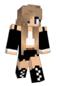 JipsinN31
