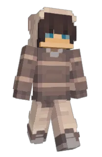 Front of tijny_'s skin