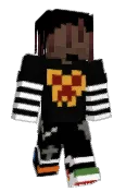 Tomoki999