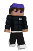 DrDounutt