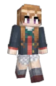 SomeLazyGamer
