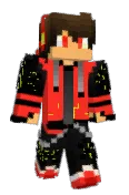 Ironjack10