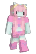 m0t0princess