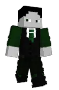 Dr_Bratan