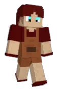 MoDakBool