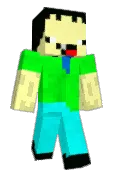 LeoginVW