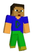 kituuro