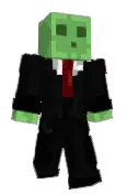Pixelity123
