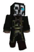 nefetuj