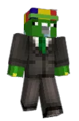 Engiebot