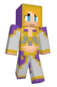 AmyLiara
