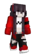 Fan_2_Slug