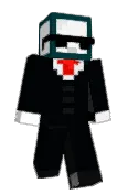 TheBillyB