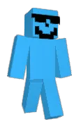 Erty003