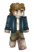 Elitiman