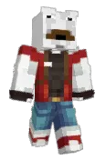 TheChickenDesign