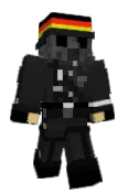 GoogleUns