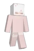 DecayingAngel