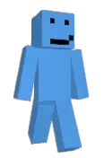 n0ctvrn