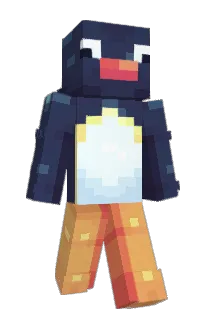 ayhdin's Minecraft skin