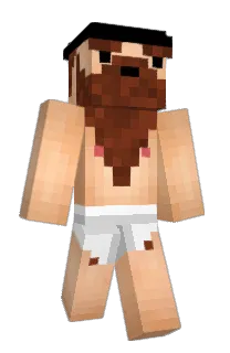 Front of Faze_Svft's skin