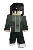 BeniLee